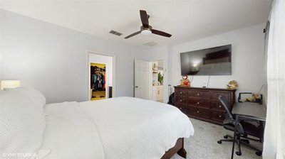 4f5344cd