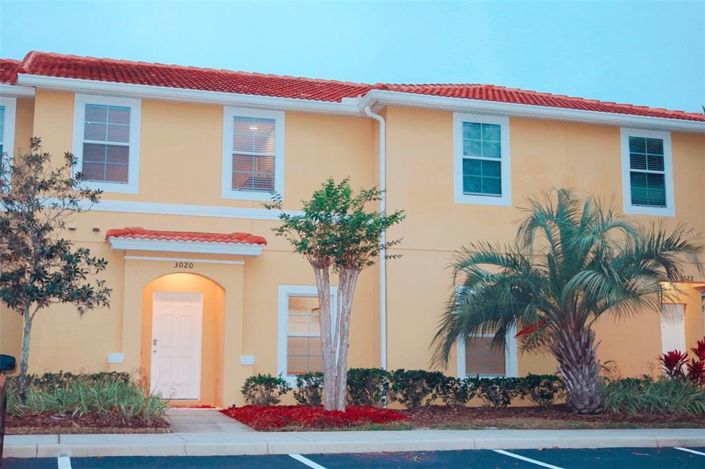 Image No.1-2 Bed Townhouse for sale