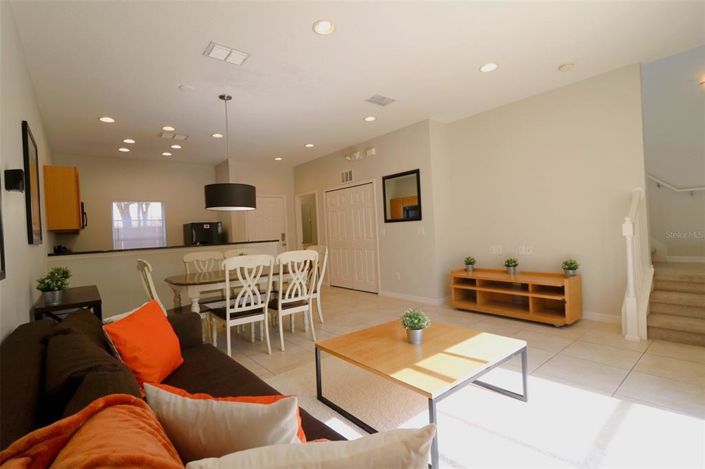 Image No.10-Maison de ville de 2 chambres à vendre à Kissimmee