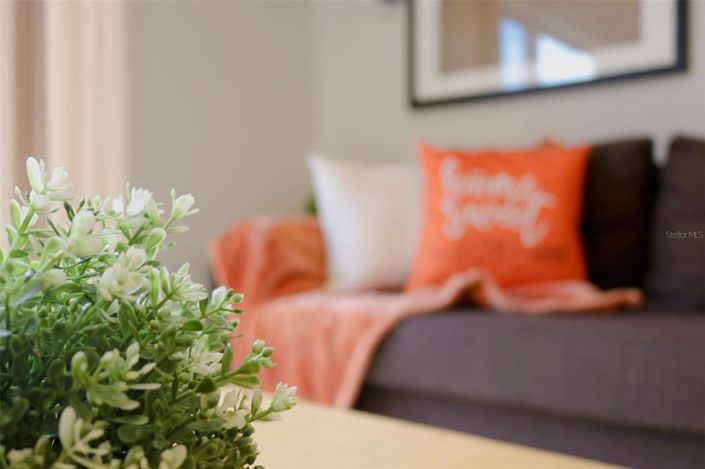 Image No.12-Maison de ville de 2 chambres à vendre à Kissimmee