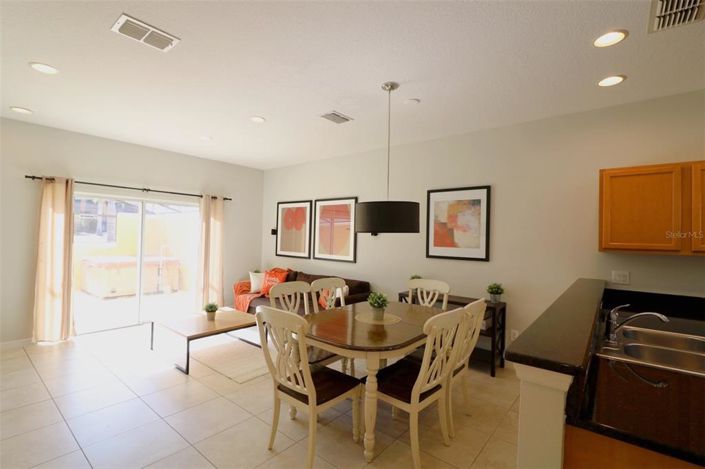 Image No.14-Maison de ville de 2 chambres à vendre à Kissimmee