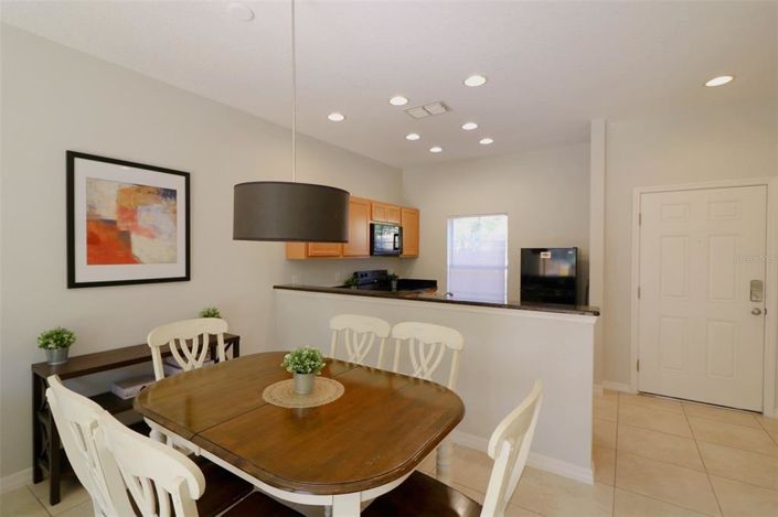 Image No.15-Maison de ville de 2 chambres à vendre à Kissimmee