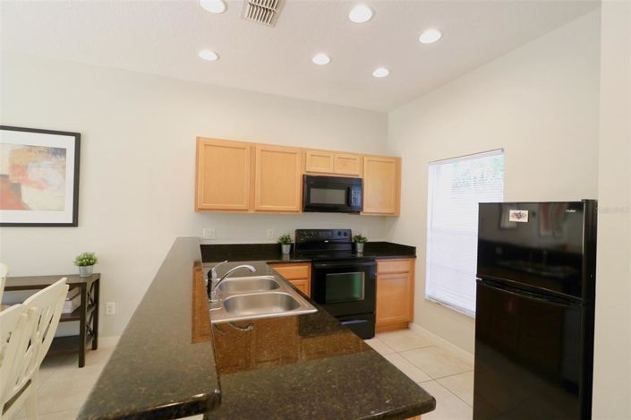 Image No.18-Maison de ville de 2 chambres à vendre à Kissimmee