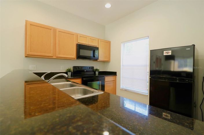 Image No.19-Maison de ville de 2 chambres à vendre à Kissimmee