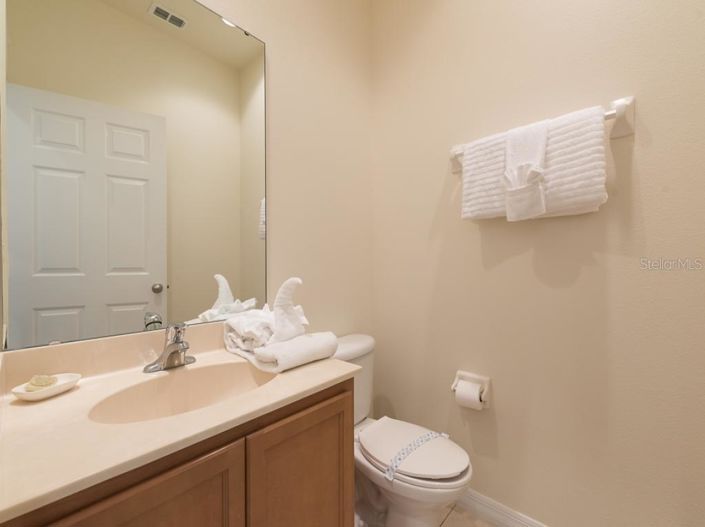 Image No.20-Maison de ville de 2 chambres à vendre à Kissimmee