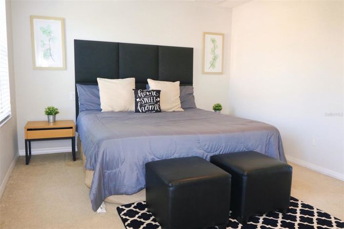 Image No.22-Maison de ville de 2 chambres à vendre à Kissimmee