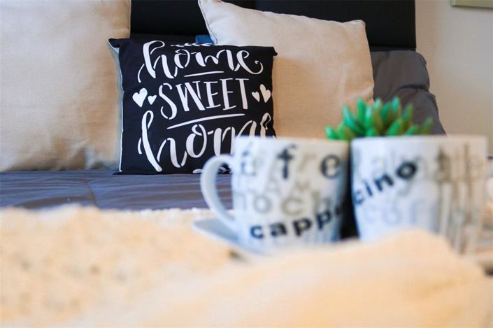 Image No.23-Maison de ville de 2 chambres à vendre à Kissimmee