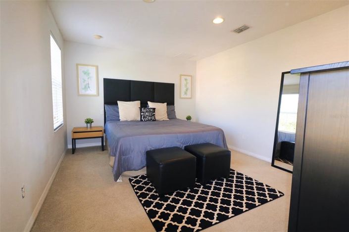 Image No.24-Maison de ville de 2 chambres à vendre à Kissimmee