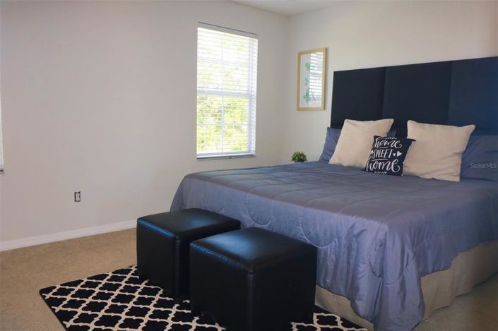 Image No.25-Maison de ville de 2 chambres à vendre à Kissimmee