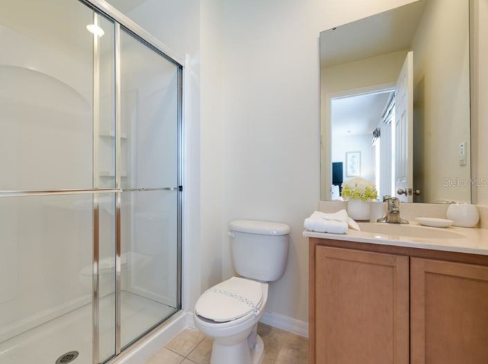 Image No.26-Maison de ville de 2 chambres à vendre à Kissimmee