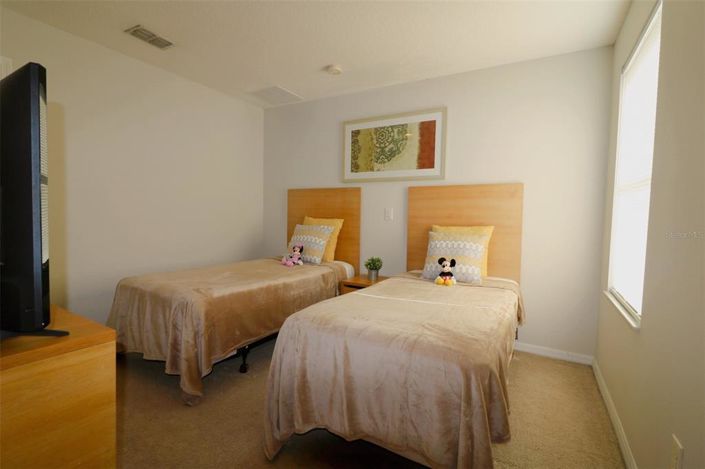 Image No.27-Maison de ville de 2 chambres à vendre à Kissimmee