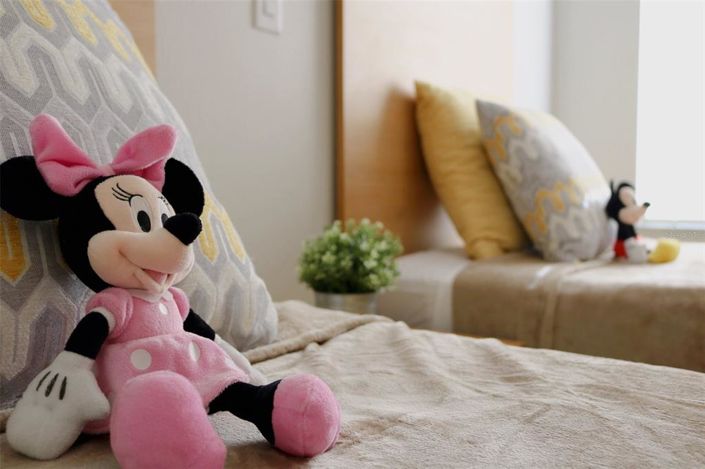 Image No.28-Maison de ville de 2 chambres à vendre à Kissimmee