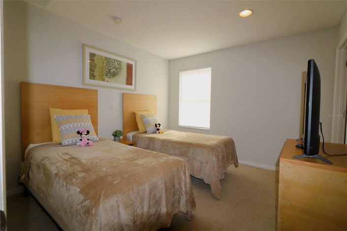 Image No.29-Maison de ville de 2 chambres à vendre à Kissimmee