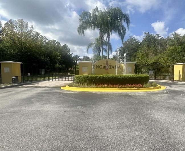 Image No.3-Maison de ville de 2 chambres à vendre à Kissimmee