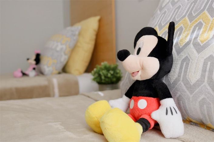 Image No.30-Maison de ville de 2 chambres à vendre à Kissimmee