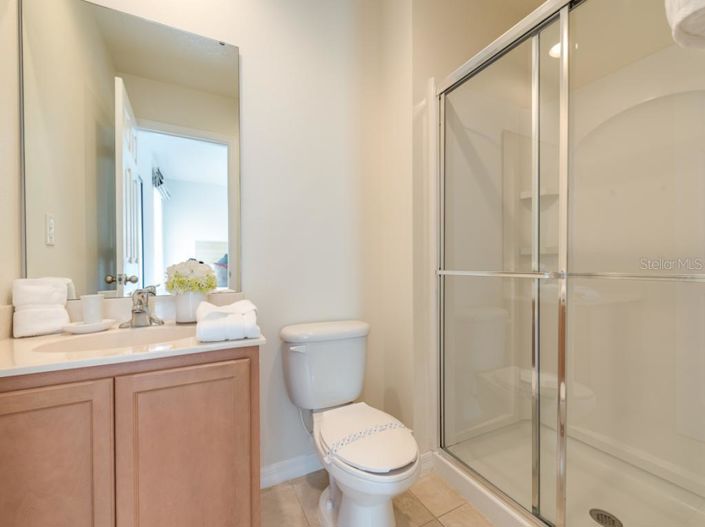 Image No.31-Maison de ville de 2 chambres à vendre à Kissimmee