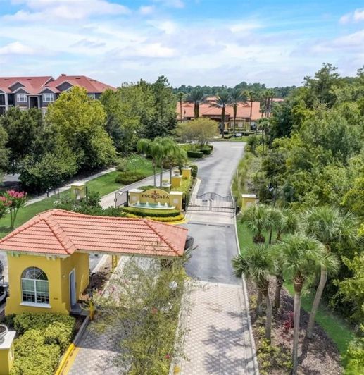 Image No.34-Maison de ville de 2 chambres à vendre à Kissimmee