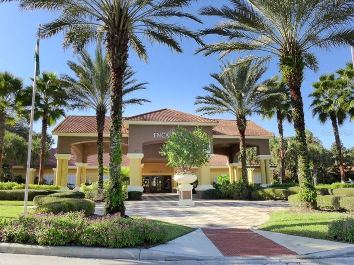 Image No.35-Maison de ville de 2 chambres à vendre à Kissimmee