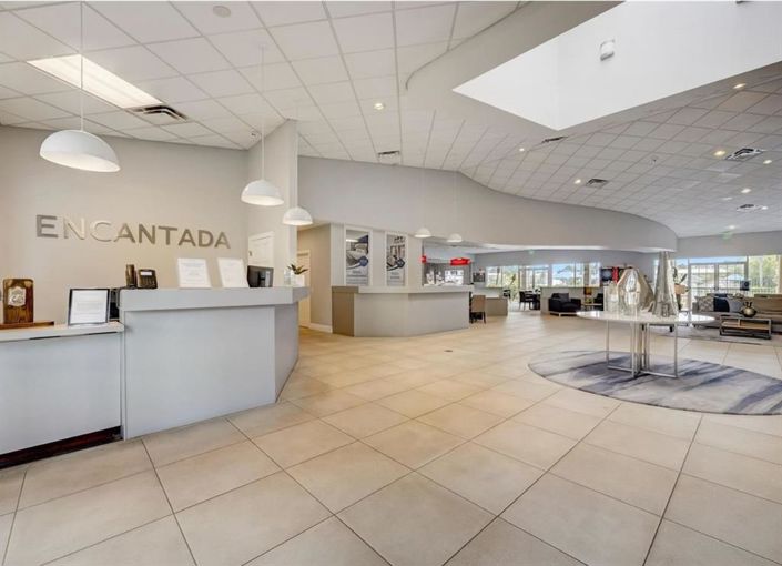 Image No.37-Maison de ville de 2 chambres à vendre à Kissimmee