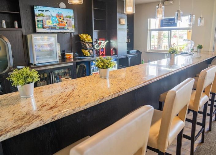 Image No.38-Maison de ville de 2 chambres à vendre à Kissimmee