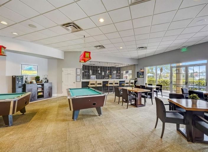 Image No.39-Maison de ville de 2 chambres à vendre à Kissimmee