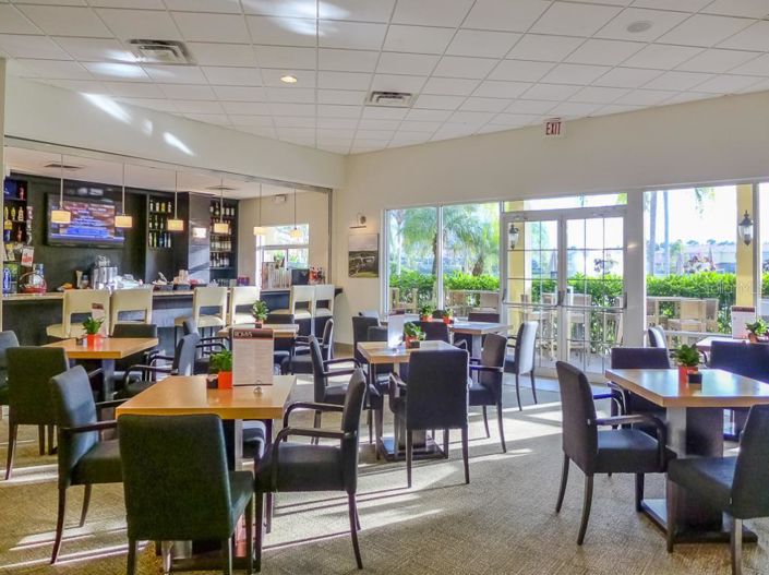 Image No.40-Maison de ville de 2 chambres à vendre à Kissimmee