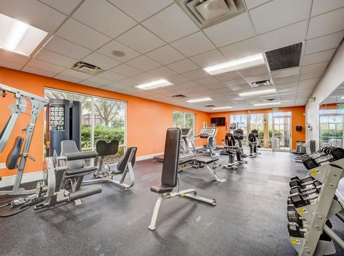 Image No.41-Maison de ville de 2 chambres à vendre à Kissimmee