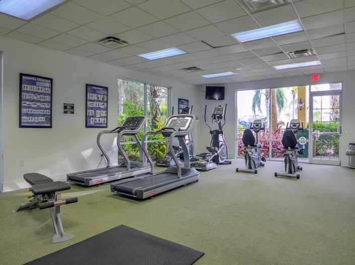 Image No.42-Maison de ville de 2 chambres à vendre à Kissimmee