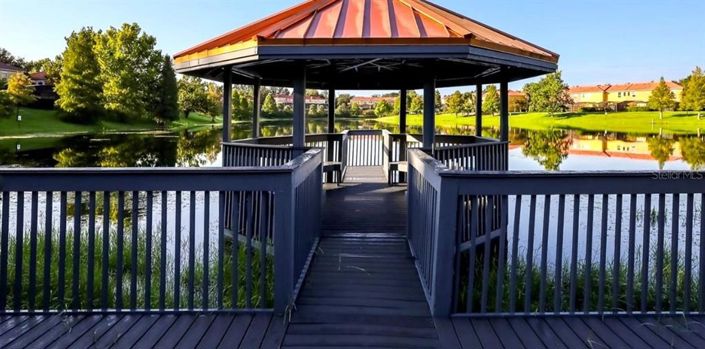 Image No.44-Maison de ville de 2 chambres à vendre à Kissimmee