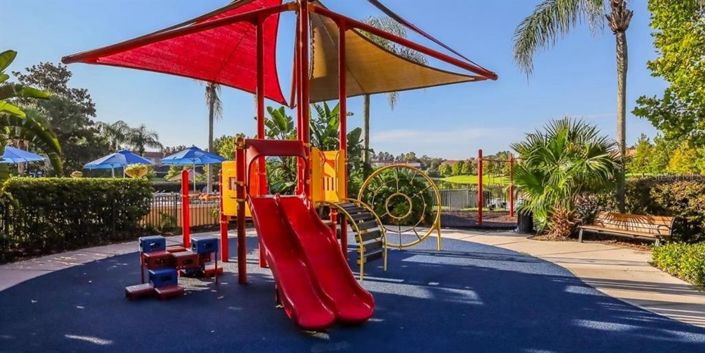 Image No.45-Maison de ville de 2 chambres à vendre à Kissimmee