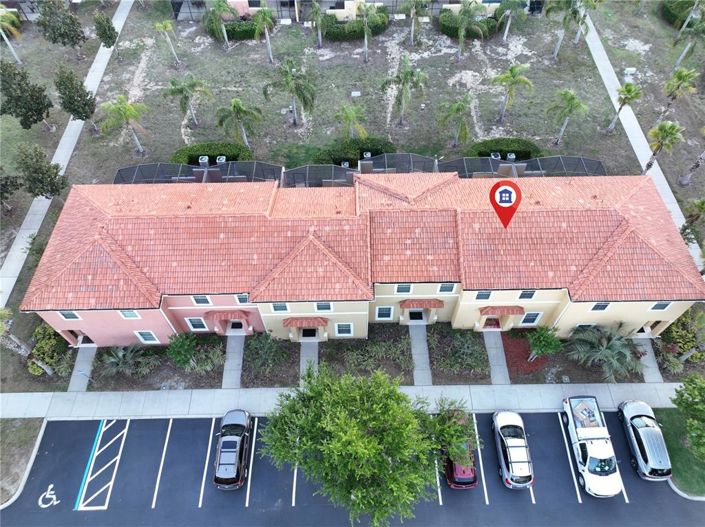 Image No.46-Maison de ville de 2 chambres à vendre à Kissimmee