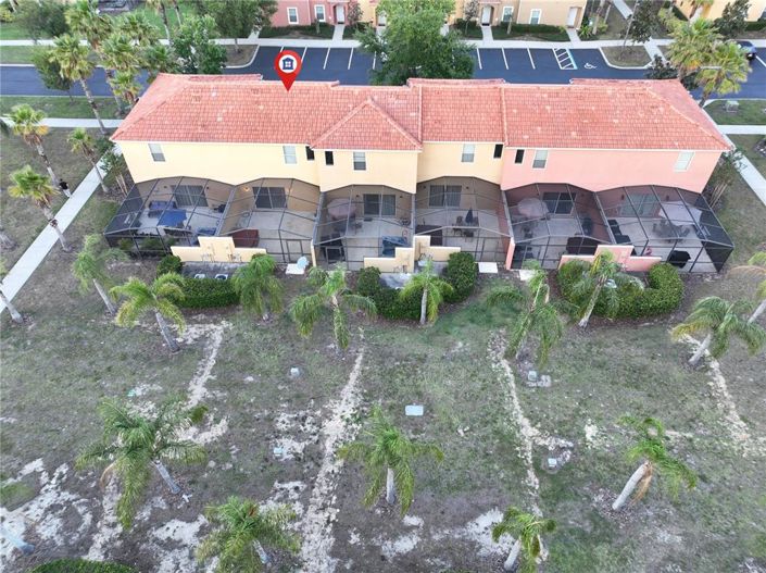 Image No.48-Maison de ville de 2 chambres à vendre à Kissimmee