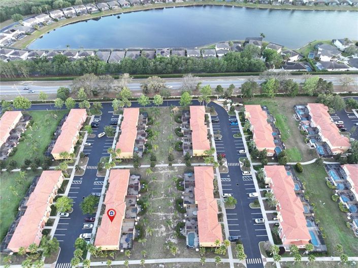 Image No.51-Maison de ville de 2 chambres à vendre à Kissimmee