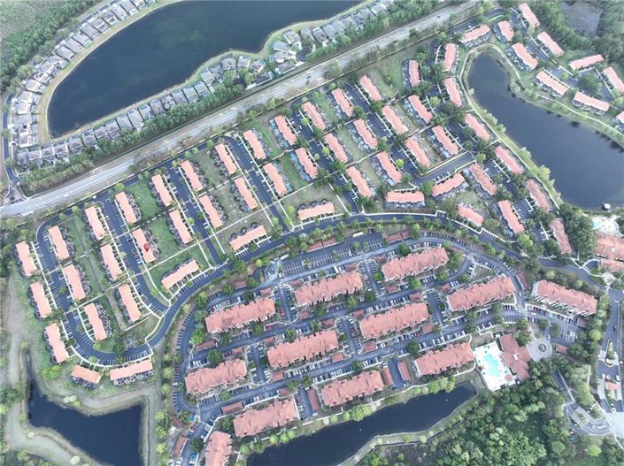 Image No.52-Maison de ville de 2 chambres à vendre à Kissimmee