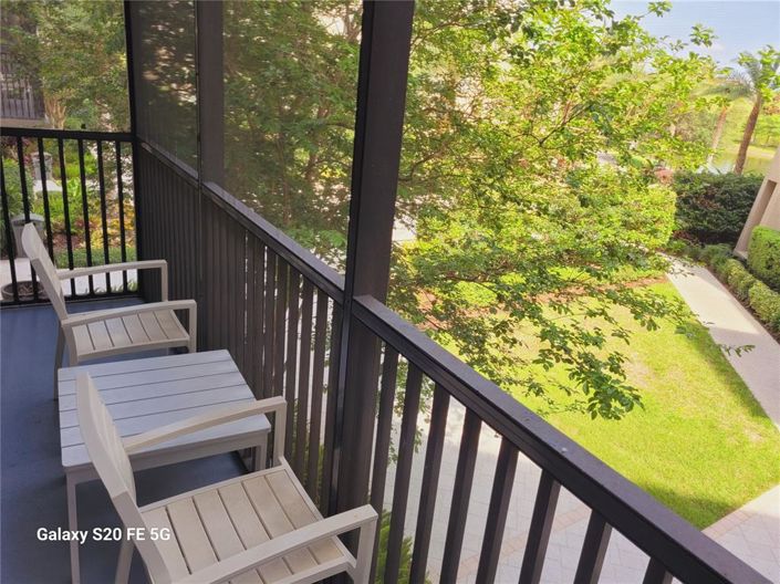 Image No.11-3 Bed Property for sale