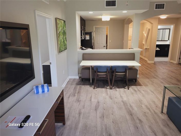 Image No.14-3 Bed Property for sale