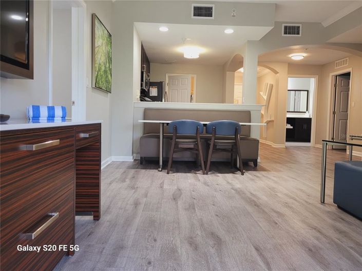 Image No.15-3 Bed Property for sale