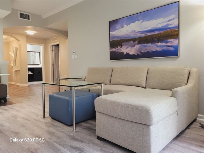 Image No.16-3 Bed Property for sale