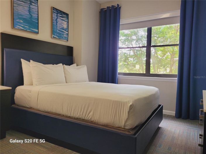 Image No.22-3 Bed Property for sale