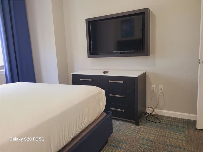 Image No.23-3 Bed Property for sale