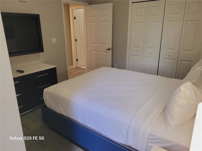 Image No.25-3 Bed Property for sale