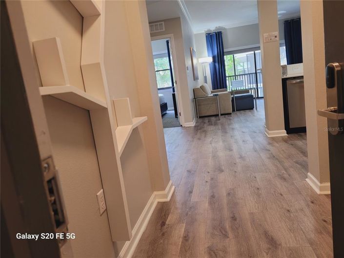 Image No.32-3 Bed Property for sale