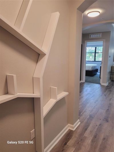 Image No.33-3 Bed Property for sale