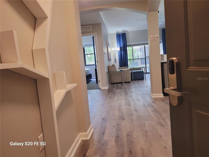 Image No.34-3 Bed Property for sale