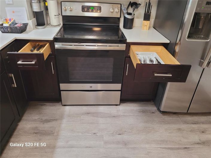 Image No.38-3 Bed Property for sale