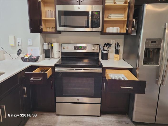 Image No.39-3 Bed Property for sale