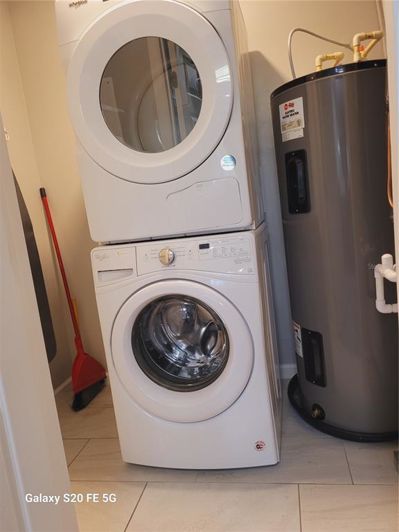 Image No.40-3 Bed Property for sale