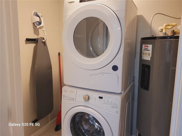 Image No.41-3 Bed Property for sale