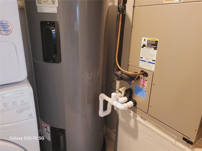 Image No.42-3 Bed Property for sale