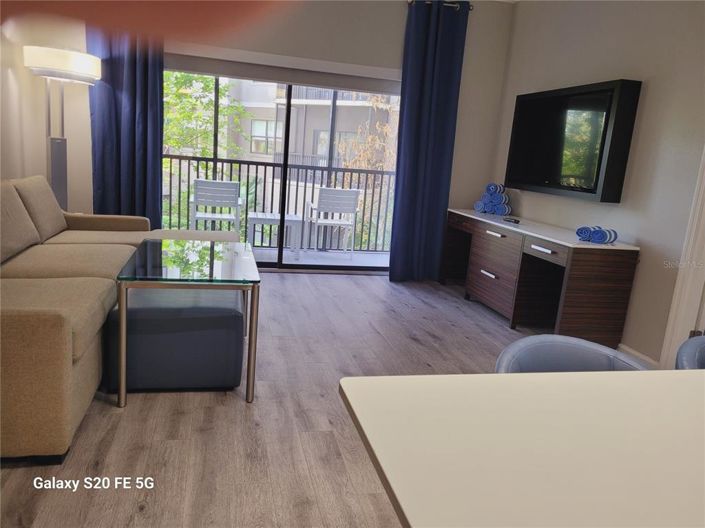 Image No.44-3 Bed Property for sale